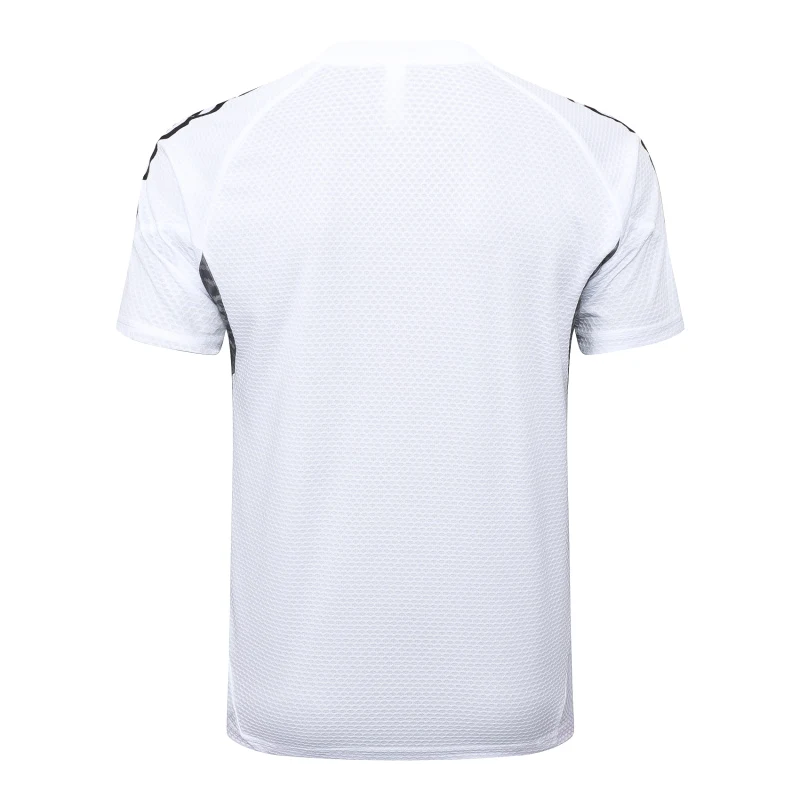 Real Madrid Chándal 2025 2026 Blanco - Real Madrid Barata | PTDHMALL