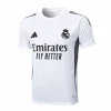 Real Madrid Chándal 2025 2026 Blanco - Real Madrid Barata | PTDHMALL