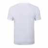 Real Madrid Chándal 2025 2026 Blanco - Real Madrid Barata | PTDHMALL