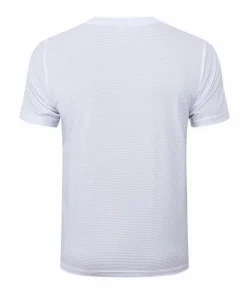 Real Madrid Chándal 2025 2026 Blanco - Real Madrid Barata | PTDHMALL
