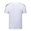 Real Madrid Chándal 2025 2026 Blanco - Real Madrid Barata | PTDHMALL