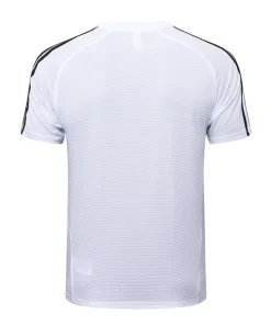 Real Madrid Chándal 2025 2026 Blanco - Real Madrid Barata | PTDHMALL