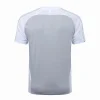 Real Madrid Chándal 2025 2026 Gris - Real Madrid Barata | PTDHMALL