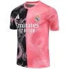 Real Madrid Chándal 2025 2026 Negro - Real Madrid Barata | PTDHMALL