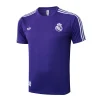 Real Madrid Chándal 2025 2026 Púrpura - Real Madrid Barata | PTDHMALL