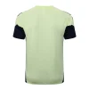 Real Madrid Chándal 2025 2026 Verde - Real Madrid Barata | PTDHMALL