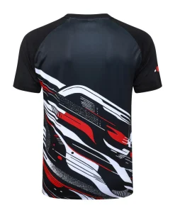 São Paulo Chándal 2025 2026 Negro - São Paulo Barata | PTDHMALL