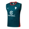 AC Milan Chándal 2025 2026 Verde - AC Milan Barata | PTDHMALL
