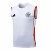 Ajax Chándal 2025 2026 Blanco - Portero Ajax | PTDHMALL