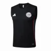 Ajax Chándal 2025 2026 Negro - Portero Ajax | PTDHMALL