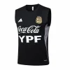 Argentina Chándal 2026 Negro - Argentina Barata | PTDHMALL