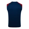 Arsenal Chándal 2025 2026 Azul - Arsenal Barata | PTDHMALL