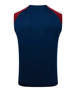 Arsenal Chándal 2025 2026 Azul - Arsenal Barata | PTDHMALL
