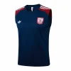 Arsenal Chándal 2025 2026 Azul - Arsenal Barata | PTDHMALL