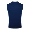 Arsenal Chándal 2025 2026 Azul - Arsenal Barata | PTDHMALL
