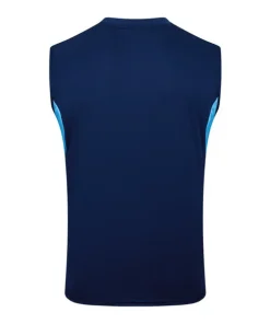 Arsenal Chándal 2025 2026 Azul - Arsenal Barata | PTDHMALL