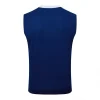Arsenal Chándal 2025 2026 Azul - Arsenal Barata | PTDHMALL