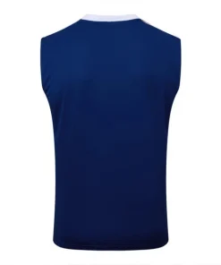 Arsenal Chándal 2025 2026 Azul - Arsenal Barata | PTDHMALL