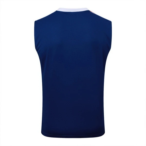 Arsenal Chándal 2025 2026 Azul - Arsenal Barata | PTDHMALL