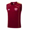 Arsenal Chándal 2025 2026 - Arsenal Barata | PTDHMALL