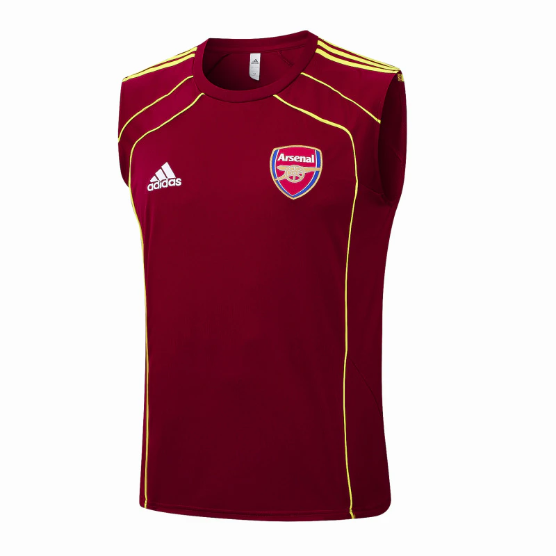 Arsenal Chándal 2025 2026 - Arsenal Barata | PTDHMALL