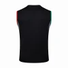 Arsenal Chándal 2025 2026 Negro - Arsenal Barata | PTDHMALL
