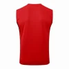 Arsenal Chándal 2025 2026 Rojo - Arsenal Barata | PTDHMALL