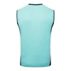 Arsenal Chándal 2025 2026 Verde - Arsenal Barata | PTDHMALL