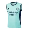 Arsenal Chándal 2025 2026 Verde - Arsenal Barata | PTDHMALL