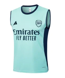 Arsenal Chándal 2025 2026 Verde - Arsenal Barata | PTDHMALL