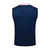FC Barcelona Chándal 2025 2026 Azul - FC Barcelona Barata | PTDHMALL