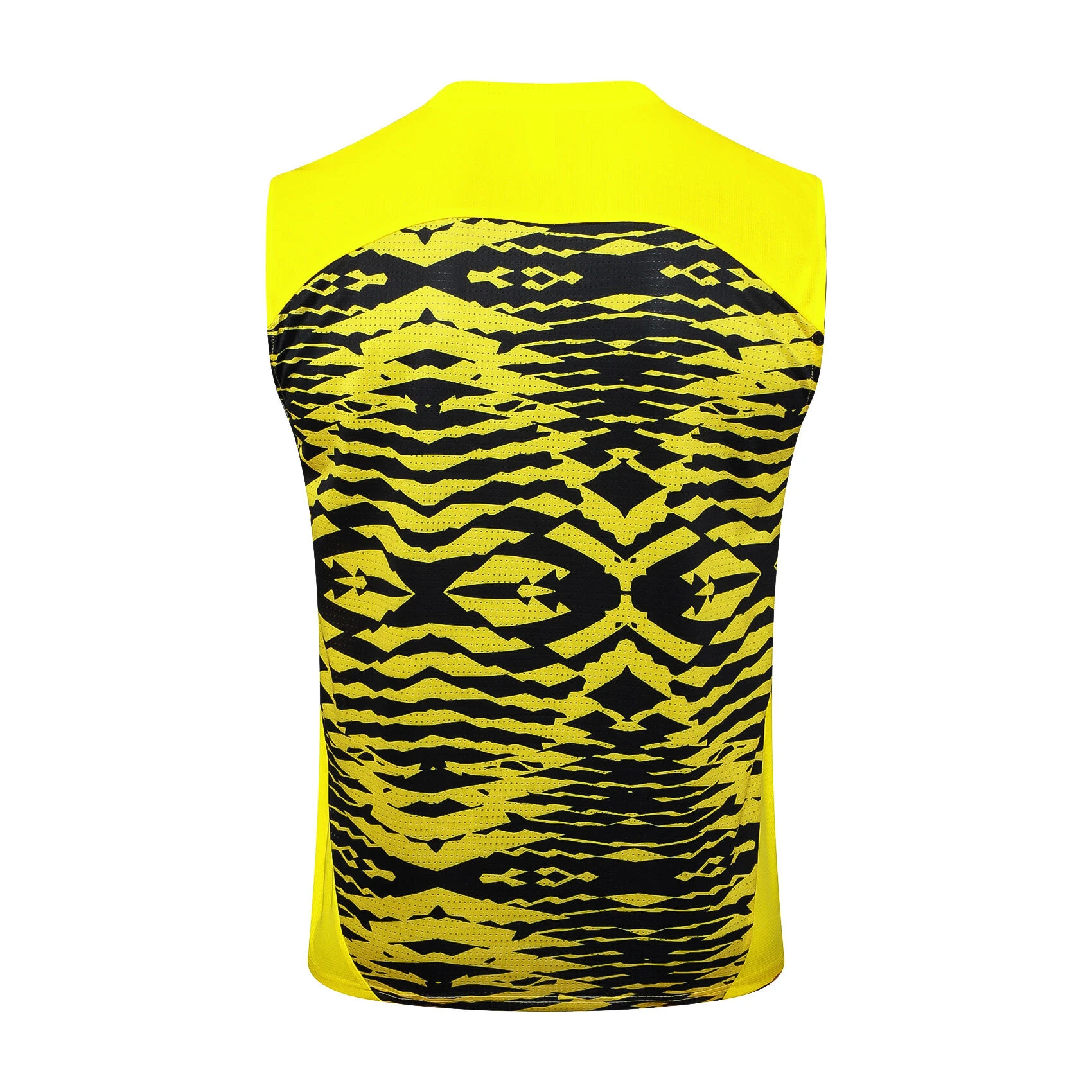Borussia Dortmund Chándal 2024 2025 Amarillo - Borussia Dortmund Barata | PTDHMALL
