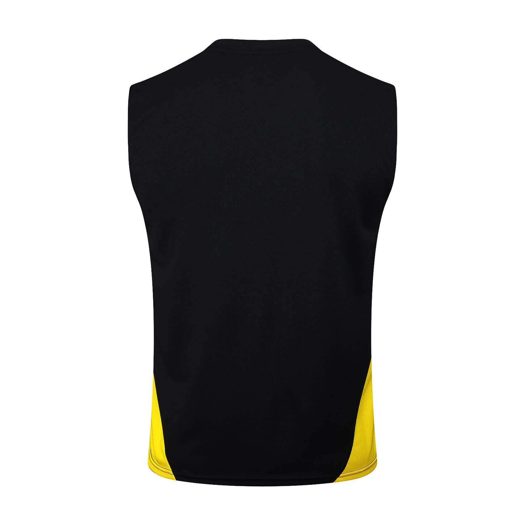 Borussia Dortmund Chándal 2024 2025 Negro - Borussia Dortmund Barata | PTDHMALL