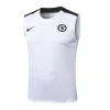 Chelsea Chándal 2025 2026 Blanco - Chelsea Barata | PTDHMALL