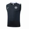 Chelsea Chándal 2025 2026 Gris - Chelsea Barata | PTDHMALL
