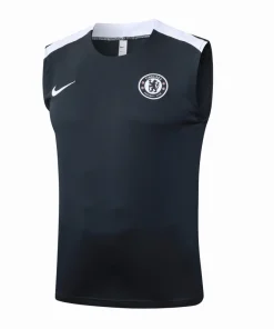 Chelsea Chándal 2025 2026 Gris - Chelsea Barata | PTDHMALL