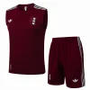 Ajax Conjunto 2025 2026 Rojo - Portero Ajax | PTDHMALL