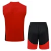 Alemania Conjunto 2026 Amarillo - Portero Alemania | PTDHMALL