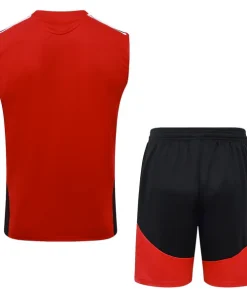Alemania Conjunto 2026 Amarillo - Portero Alemania | PTDHMALL