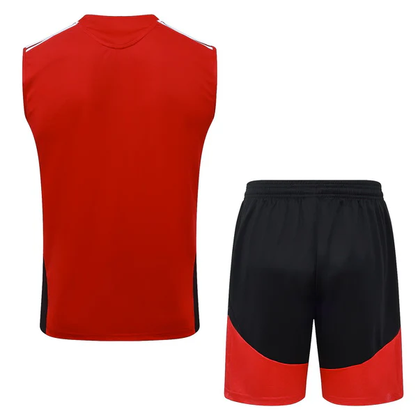 Alemania Conjunto 2026 Amarillo - Portero Alemania | PTDHMALL