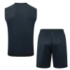 Argentina Conjunto 2026 Gris - Argentina Barata | PTDHMALL