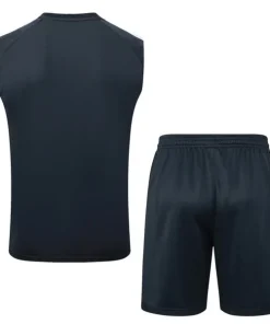 Argentina Conjunto 2026 Gris - Argentina Barata | PTDHMALL