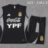 Argentina Conjunto 2026 Negro - Argentina Barata | PTDHMALL