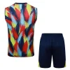 Arsenal Conjunto 2025 2026 Amarillo - Arsenal Barata | PTDHMALL