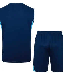 Arsenal Conjunto 2025 2026 Azul - Arsenal Barata | PTDHMALL