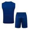 Arsenal Conjunto 2025 2026 Azul - Arsenal Barata | PTDHMALL