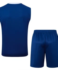 Arsenal Conjunto 2025 2026 Azul - Arsenal Barata | PTDHMALL