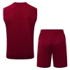 Arsenal Conjunto 2025 2026 - Arsenal Barata | PTDHMALL