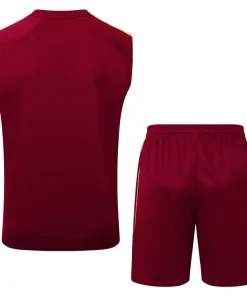 Arsenal Conjunto 2025 2026 - Arsenal Barata | PTDHMALL