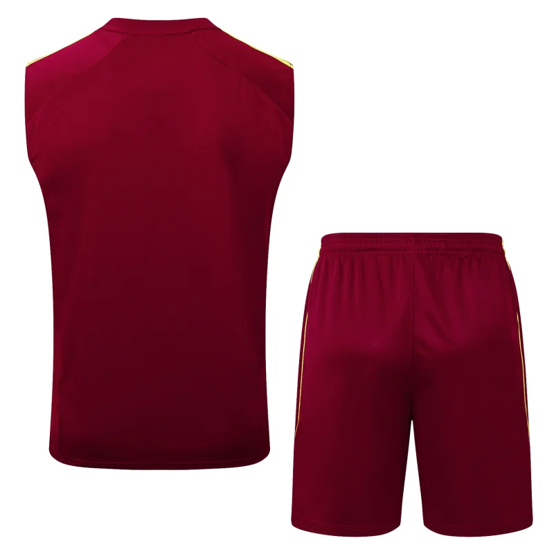 Arsenal Conjunto 2025 2026 - Arsenal Barata | PTDHMALL